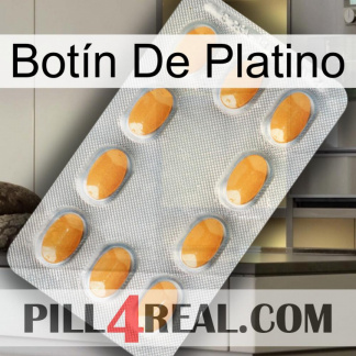 Botín De Platino cialis3
